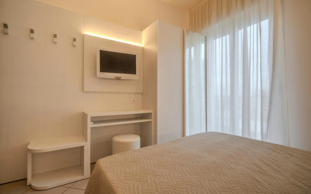Hotel Faber