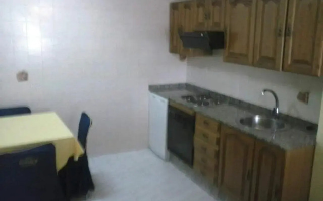 Hotel Millan