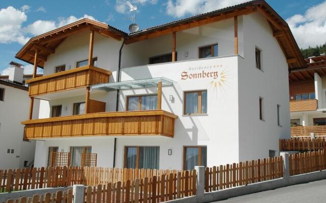 Residence Sonnberg