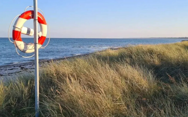 Luxury Villa With Pool - By Traum Ferienwohnungen