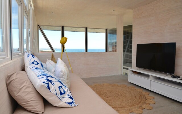 Casas Punta Costanera