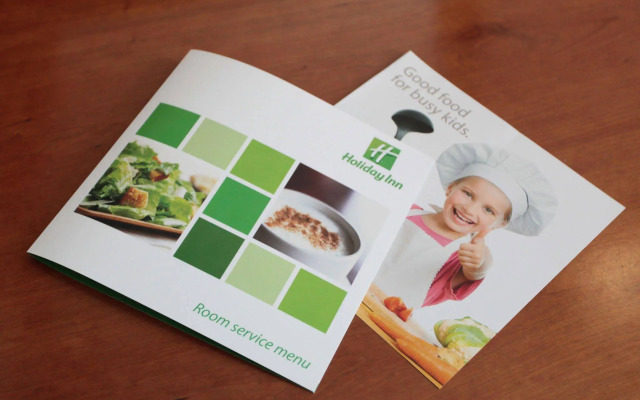 Отель B&B Hotel London Heathrow