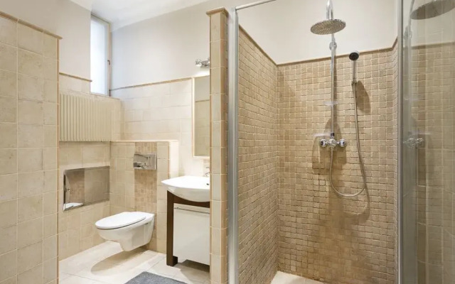 Apartments Rynek Glowny