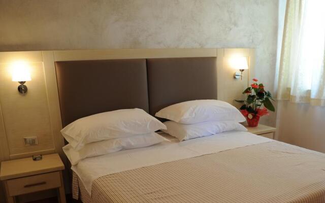 Super Relais Stella