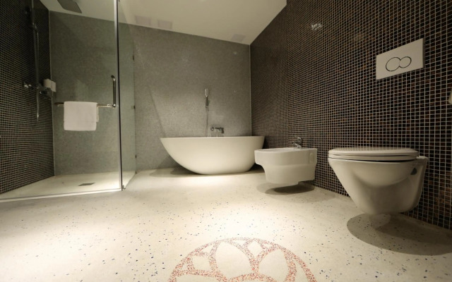 Chasse Hotel