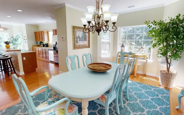 210 Eagles Nest Lane