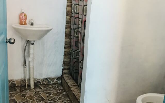 Aqua Vista Beach House