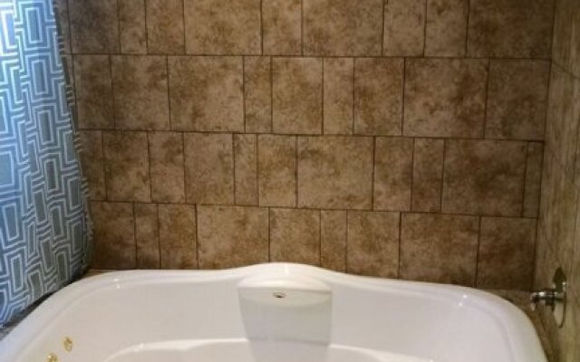 Summer's Bed & Break