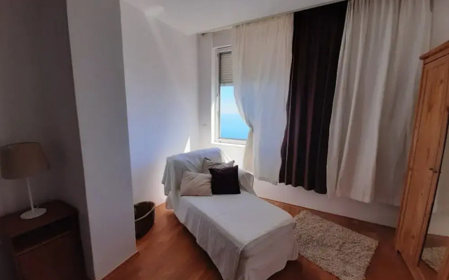 Apartment Dubravka