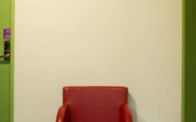 Uwa Guesthouse