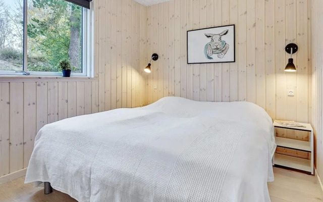 Luxury Beach Retreat - By Traum Ferienwohnungen