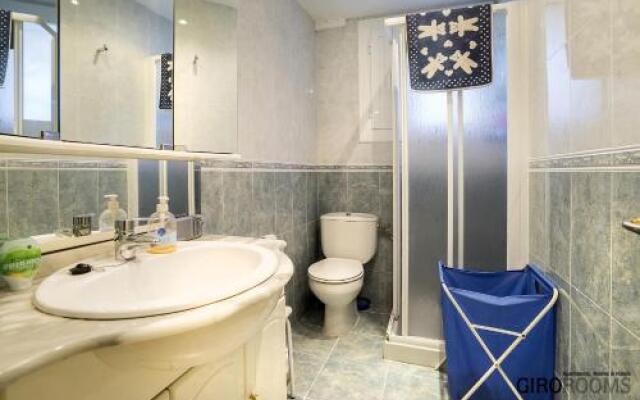 Mar Bella Playa de Aro