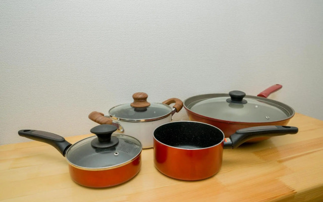 Papillon パピヨン