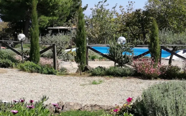 Holiday Home With Private Swimming Pool
