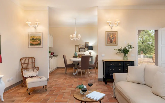 Villa Iole 20 Emma Villas