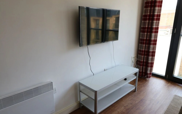 Ss-suite One