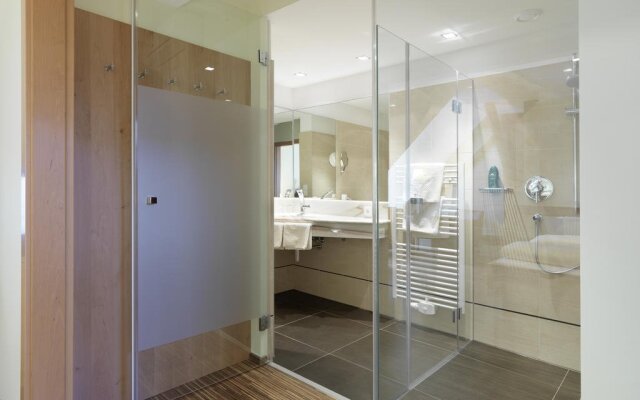 Weingut Skoff Original