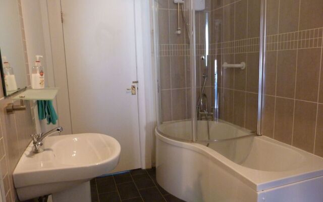 Portrush Holiday Rentals
