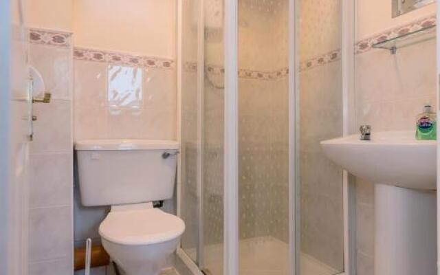 Marine View 3 - Bed Townhouse