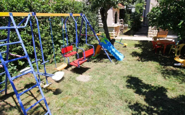 Holiday Home Mihovilka