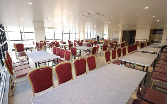 Zip By Spree Hotels Ilkal