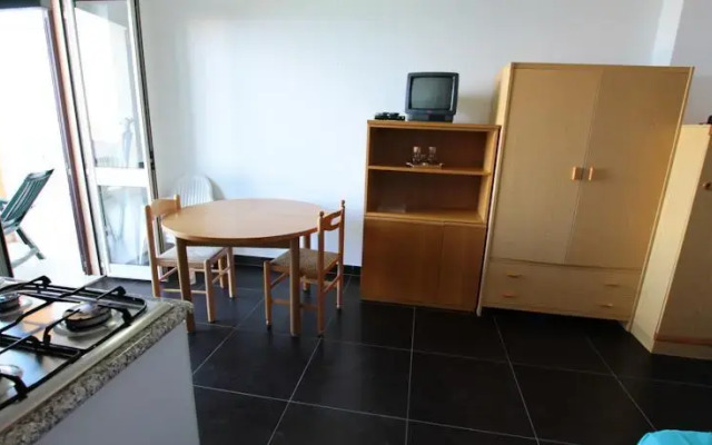 Casa Vacanze Rivamare