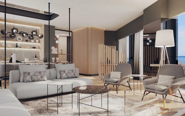 AC Hotel by Marriott Split