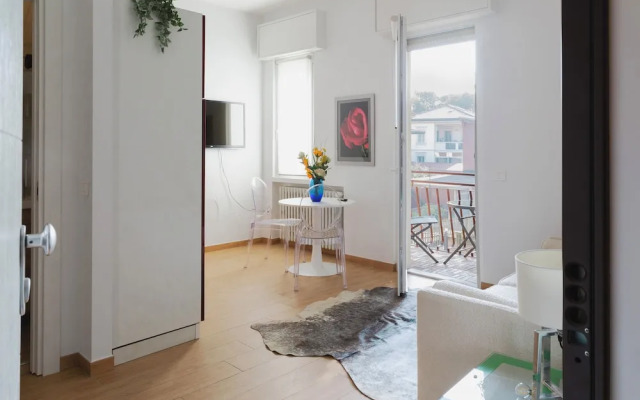 Residence I Tigli