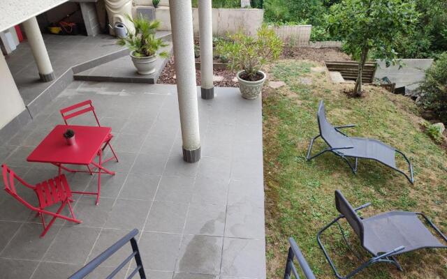 Studio L'Avenir
