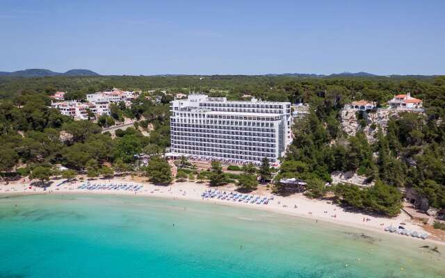 Melia Cala Galdana - Menorca