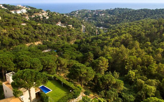 Penelope - Two Bedroom