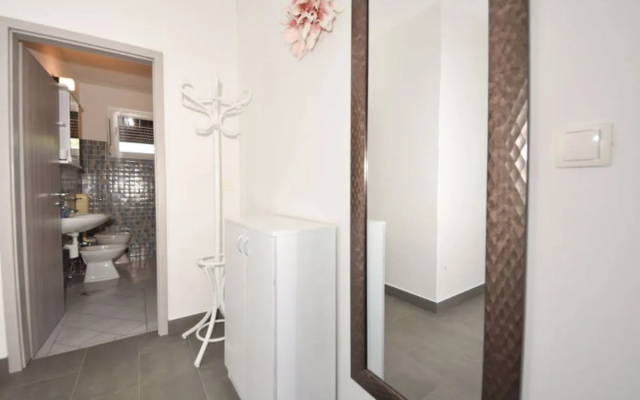 Apartment Vesela Inkoo 9999