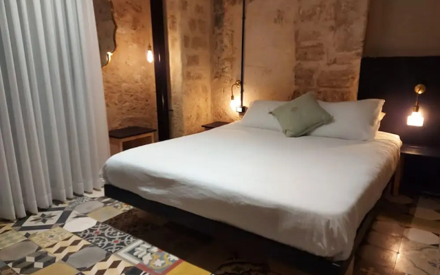 LALA Boutique Hotel Tel-Aviv