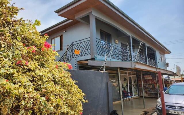 Lovely & Cute Condo - Close to Highway - Parking