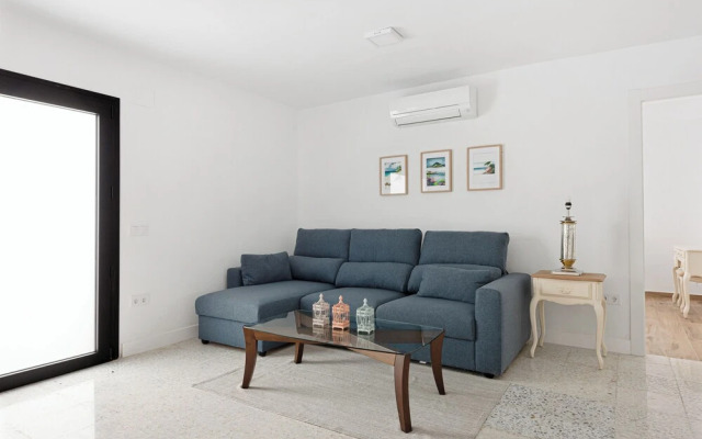 Stay U-nique House Reina Juliana