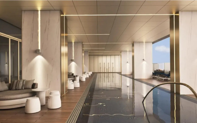 Iberostar Selection La Habana