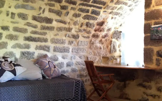 Maison Vierthaler en bas