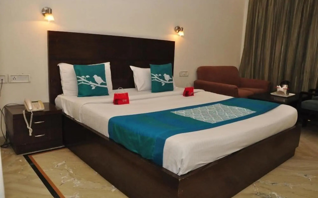 Hotel 42
