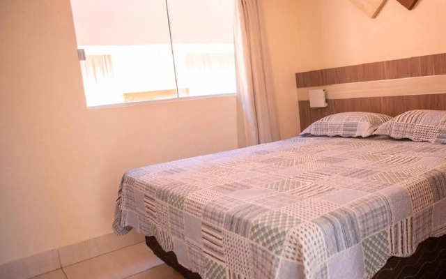 Lacqua Di Roma - SUPER OFERTA