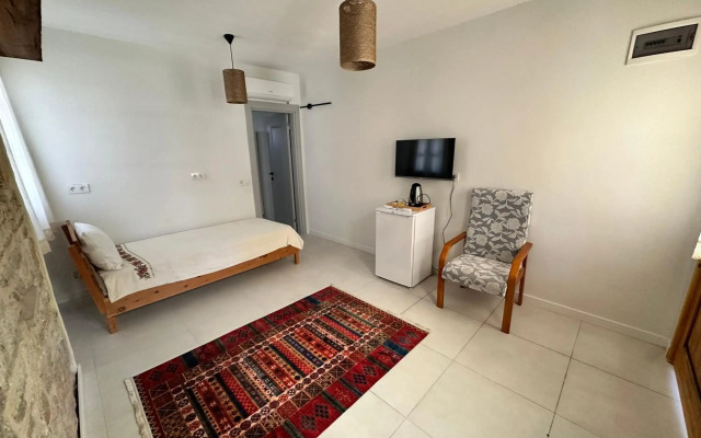 Eski Datça Otel