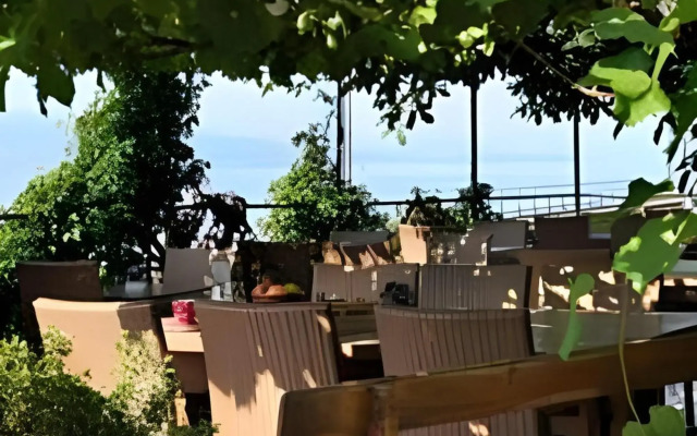 Auberge de la Gare Hotel 3* et Restaurant