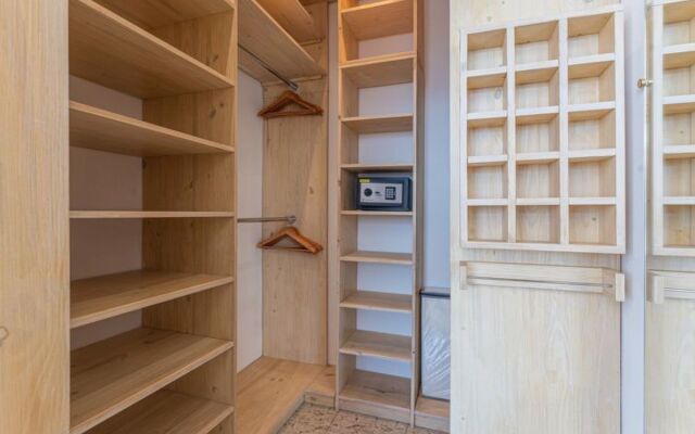 La Maison de Protis (MSE100)