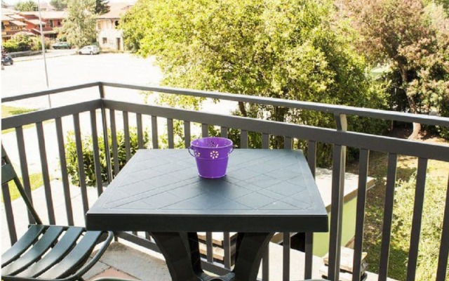 Villa Toscana Il Pino B&B