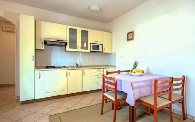 Apartment Nino Poreč