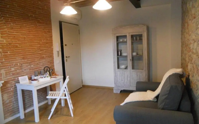 Le Muse Appartamenti