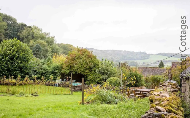 Willow Vale