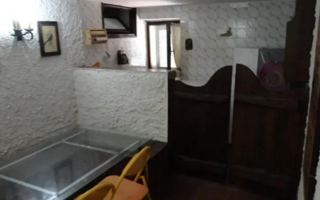 Apartment Gioberti