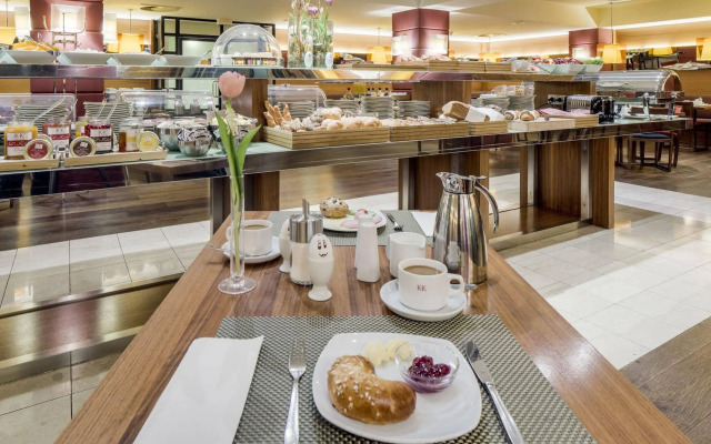 Miiro Spittelberg NEW OPENING