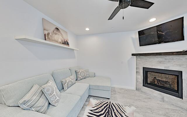 262sbern 4 Bedroom Home