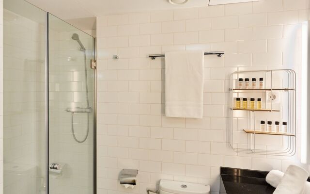 UD Rambla Suites & Pool 27 (2 BR)